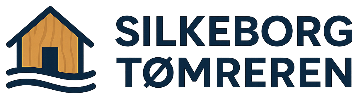 Silkeborg Tømreren